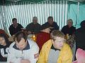 10arsjubileum 068